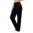 thumbnail image 2 of Juicy Couture x Mean Girls Women's Velour Pant, 2 of 5