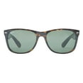 thumbnail image 1 of Ray-Ban New Wayfarer Sunglasses, 1 of 4