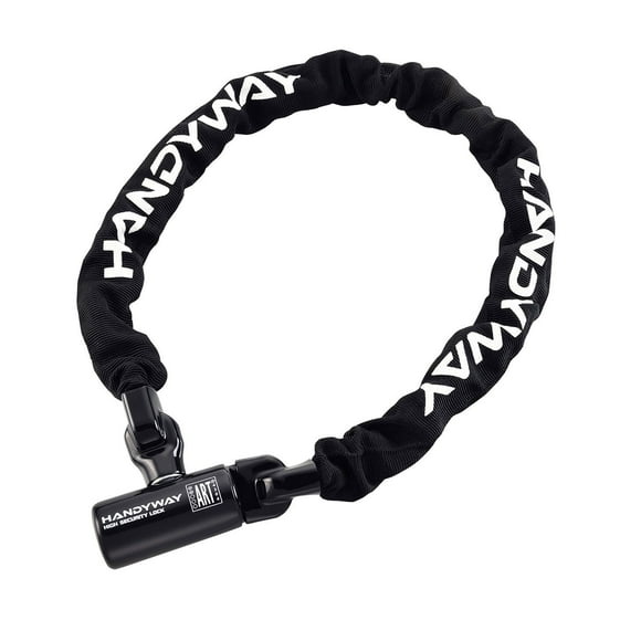 Bluegold Wholesale Chain Lock 35.4 "