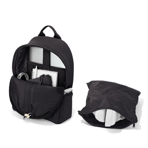 Dagne Dover Dakota Medium Neoprene Backpack - Samsclub.com