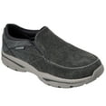 thumbnail image 1 of Skechers Men's Creston Slip-On, 1 of 4