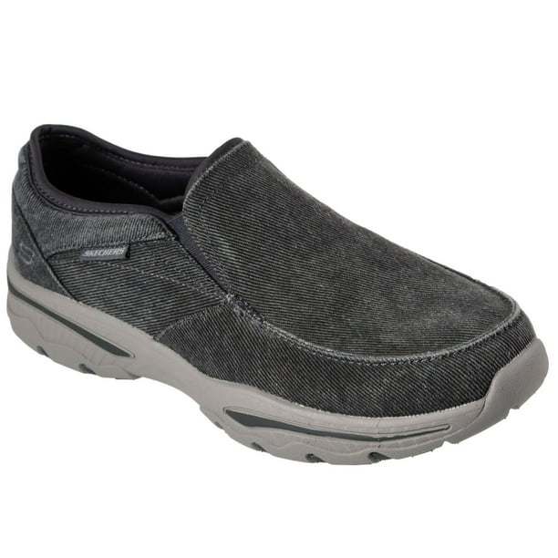 Skechers Men display picture 1