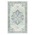 thumbnail image 4 of Member's Mark Everwash Willow Indoor/Outdoor Area Rug, 7'2" x 9'10", 4 of 9
