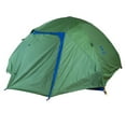 thumbnail image 1 of Marmot Tungsten 4-Person Tent, Assorted Colors, 1 of 5