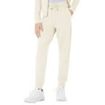 thumbnail image 1 of Member's Mark Girl's Favorite Soft Jogger, 1 of 7