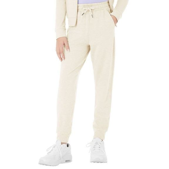 Member's Mark Girl's Favorite Soft Jogger