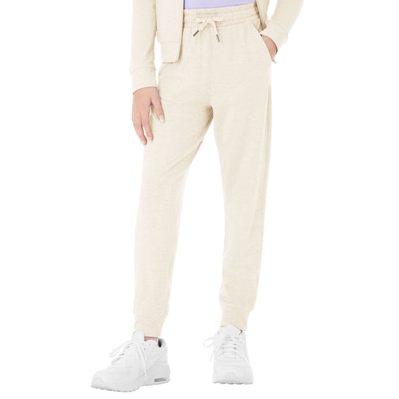 Member's Mark Girl's Favorite Soft Jogger