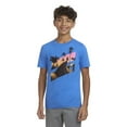 thumbnail image 1 of Hurley Boys Short Sleeve Graphic Tee, 1 of 6