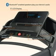 thumbnail image 2 of ProForm Carbon TLS Treadmill, 2 of 10