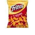 thumbnail image 4 of Fritos Original Corn Chips, 2 oz., 64 pk., 4 of 5