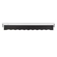 thumbnail image 4 of Awntech Destin Manual Retractable Awning, Choose Size, 4 of 7