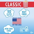 thumbnail image 4 of Like Air Classic Puffcorn, 14 oz., 4 of 4