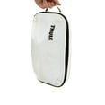 thumbnail image 2 of Thule Compression Packing Cube Set (Small & Medium), 2 of 10