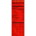 thumbnail image 7 of Hormel Chili No Beans 15 oz., 6pk., 7 of 9