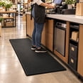 thumbnail image 7 of Simpli-Magic Anti-fatigue Garage Mats, 2pk, Entry and Workbench Area, 7 of 11