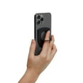 thumbnail image 6 of IJS Qi2 Ultra Slim Magnetic Phone Accessory Kit, 6 of 8