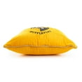 thumbnail image 5 of Licensed Decorative Pillow, 20" x 20", 5 of 7