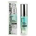 thumbnail image 1 of Peter Thomas Roth Water Drench Hyaluronic Glow Serum, 1 fl. oz., 1 of 4