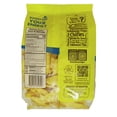 thumbnail image 2 of Bananas To-Go Plantain Strips, 16 oz., 2 of 6
