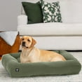 thumbnail image 5 of Member's Mark Bolster Pet Bed, Choose Size & Color, 5 of 7