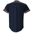 thumbnail image 3 of MLB Youth Jersey, 3 of 3