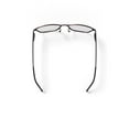 thumbnail image 4 of Member's Mark MM505 Teacup Eyeglasses, 4 of 5