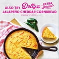 thumbnail image 6 of Duncan Hines Dolly Parton's Sweet Cornbread Mix, 16 oz., 6 pk., 6 of 10