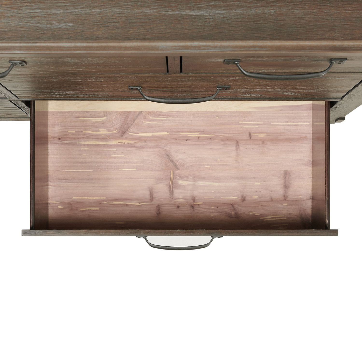 Society Den Jack 7-Drawer Dresser, Walnut - Samsclub.com Society Den Jack 7-Drawer Dresser, Walnut - Samsclub.com