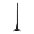 thumbnail image 6 of SAMSUNG 85" Class Q6-Series 4K Ultra HD Smart QLED TV - QN85Q6DAAFXZA, 6 of 15