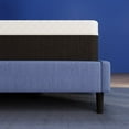 thumbnail image 2 of Nectar 12" Medium Plush Memory Foam Mattress (Available in Twin, Twin XL, King), 2 of 6