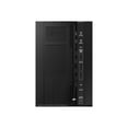 thumbnail image 5 of SAMSUNG 65" Class Q80 Series QLED 4K Smart TV QN65Q80CDFXZA, 5 of 10