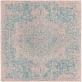 thumbnail image 2 of Jill Zarin Dubai Outdoor Rug, 2 of 9