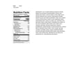 thumbnail image 2 of Member's Mark Panko Breaded Chicken Breast, priced per pound, 2 of 7