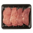 thumbnail image 1 of Member’s Mark USDA Choice Angus Beef Bottom Sirloin Ball Tip Steak, priced per pound, 1 of 2