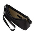 thumbnail image 7 of Frye Claire 100% Genuine Leather Women's Shoulder Handbag, 7 of 8