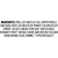 thumbnail image 5 of Duke's Original Recipe Smoked Shorty Sausages, 5 oz., 3 pk., 5 of 9