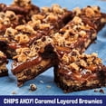 thumbnail image 11 of CHIPS AHOY! Chocolate Chip Cookies, Family Size, 18.2 oz., 3 pk., 11 of 11