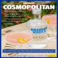 thumbnail image 5 of Absolut Original Swedish Vodka, 1.75 L, 5 of 7