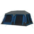 thumbnail image 1 of Member's Mark 10-Person Instant Cabin Tent, 1 of 15