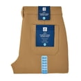 thumbnail image 9 of Member's Mark Denali Men's Fleece Lined Pant, 9 of 10