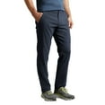 thumbnail image 1 of Weatherproof  WP Men's Tech Utility Pants, 1 of 5