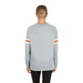 thumbnail image 5 of MLB Women's Long Sleeve Pullover, 5 of 5