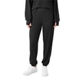 thumbnail image 1 of Member's Mark Women's Waffle Jogger, 1 of 8