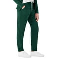 thumbnail image 3 of Member's Mark Women's Favorite Soft Pant, 3 of 4