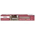 thumbnail image 11 of Select Surfaces Seaside Gallery Series Laminate Flooring, 17.49 sq. ft. per box, 11 of 13