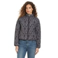 thumbnail image 3 of Draper James Quilted Jacket, 3 of 7