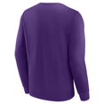 thumbnail image 2 of NFL Crewneck, 2 of 5