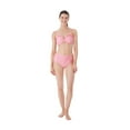 thumbnail image 2 of Member's Mark Women's Bikini Top, 2 of 15