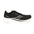 thumbnail image 2 of Saucony Women's Ride 18 Athletic Sneaker, 2 of 6