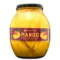 thumbnail image 1 of Member's Mark Mango Slices (42 oz.), 1 of 11